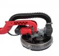      Vitals SK 2375HDlt AVS